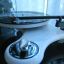 Funk Vector Turntables