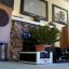 Trenner & Friedl's RA BOX Now at Blackbird Audio/Gallery