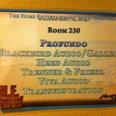 Our room's group page