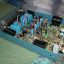King/Cello Tape Preamplifier