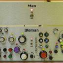 Coming trend in audio equipment :)