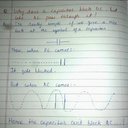 Capacitors demystified. Engineering 101.