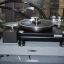 vpi websize