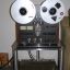 Reel to reel resized