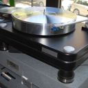 VPI Ref. SS with Classic platter