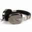 Ultrasone Headphones