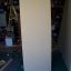 Acoustic Panel Project