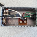 DeskAmp In