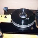 SOTA-VPI