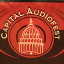 Capital Audiofest 2011