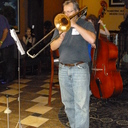 CAF 2011 Jazz