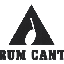 Aurum Cantus