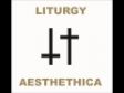Liturgy - Generation