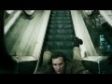 Battles - My Machines (feat. Gary Numan) (Directed by DANIELS) (HD)