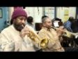 Thunder Soul - Official Trailer [HD]
