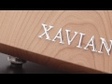 Xavian