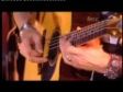 Slash & Myles Kennedy MAX Sessions - Sweet Child O' Mine (Acoustic)