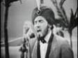 SAM THE SHAM AND THE PHARAOHS