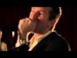 The Walkmen - Woe Is Me (RFB Session)