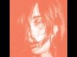 Deerhunter  -  Focus Group