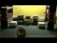 EliteXPO Madrid 2012 Ultimate Audio live sound II
