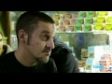 Anthony Bourdain No Reservations S08E04 Lisbon