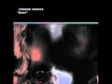 Former Ghosts - Dreams