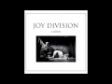 Joy Division - Closer (Full Album) [HD]