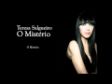 Teresa Salgueiro - O Mistério (The Mystery)