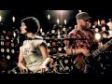 Shilpa Ray and Her Happy Hookers - Erotolepsy (Live Music Video) HD