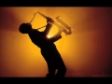 Charlie Parker - Take Five
