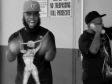 Platini - Beast Music Directed by EK