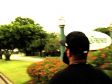 Platini "Beast Gang" Directed by: EK