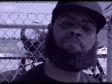 PLATINI || EMERGENCY (Visual)