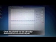 Velodyne DD+ setup