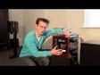 Velodyne DD+ Subwoofer