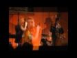 Bye Bye Blackbird - Halie Loren Live @ Ginza International Jazz Festival 2010