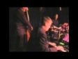 Danger in Loving You - Halie Loren Live @ Eden Hall 2010