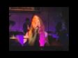 Whiter Shade of Pale - Halie Loren Live @ Ginza International Jazz Festival