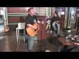 Steve Holt @ The Boxing Donkey, Roseville CA  2011