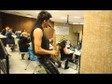 Sexy Sax Man (Careless Whisper Saxophone Prank!!) directors cut