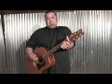 Steve Holt. "Rip my heart out" (Rough cut).