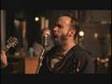 Clutch - "Electric Worry" DRT Entertainment