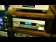 Audio World 12 Cary, MIT, Anthony Gallo &amp; StereoKnight Room