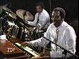 Jimmy Smith Quartet - The Cat