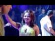 Dengue Fever - Seeing Hands Live (Later with Jools Holland)