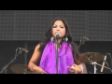 Dengue Fever - Uku - Glastonbury 2011