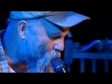 Seasick Steve - One String Diddly Bo