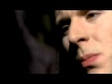 Breathe - Hands To Heaven (Extended Heaven Video)