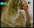 When the rain begins to fall Jermaine Jackson & Pia Zadora